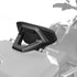 CAN AM PASSENGER BACKREST 2025 CANYON GENUINE OEM 219401194